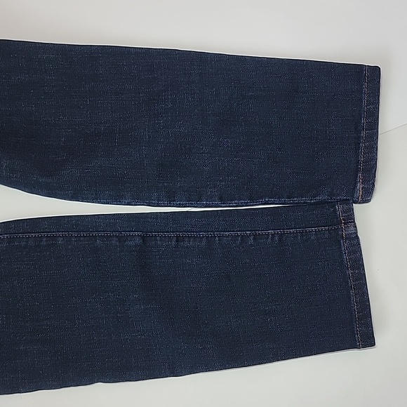 CAbi Skinny Jeans/ 2. - Picture 8 of 10